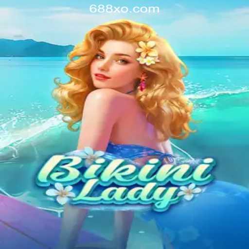Discover the Exciting World of BikiniLady: Brazil's Top Online Casino Game