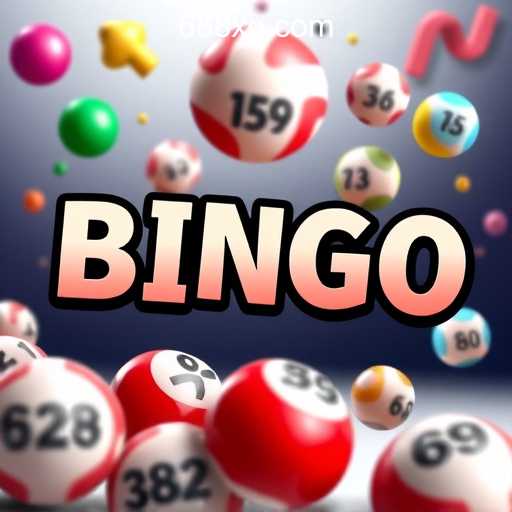 Bingo Games