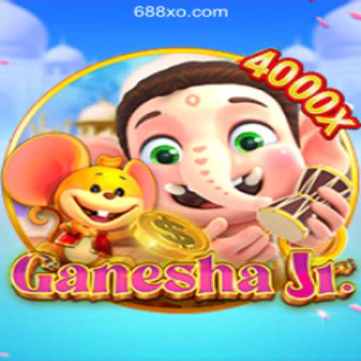 Exploring GaneshaJr: The Fascinating World of Online Gaming with 688X.com