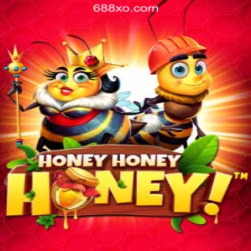 Exploring the Buzz of HoneyHoneyHoney: The Ultimate Online Casino Experience at 688X.com Online Cassino Brasil #1