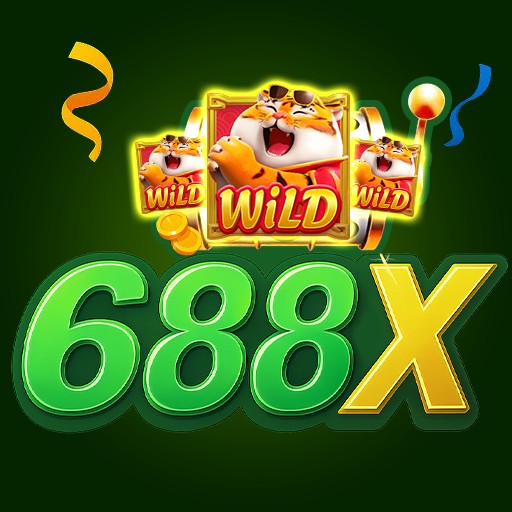 688X.com online cassino Brasil #1